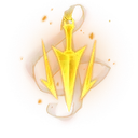 Rune image