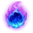 Rune image