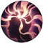 Rune image