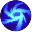 Rune image