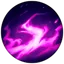Rune image