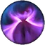 Rune image