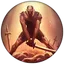 Rune image