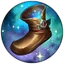 Rune image