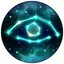 Rune image