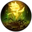 Rune image
