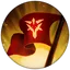 Rune image